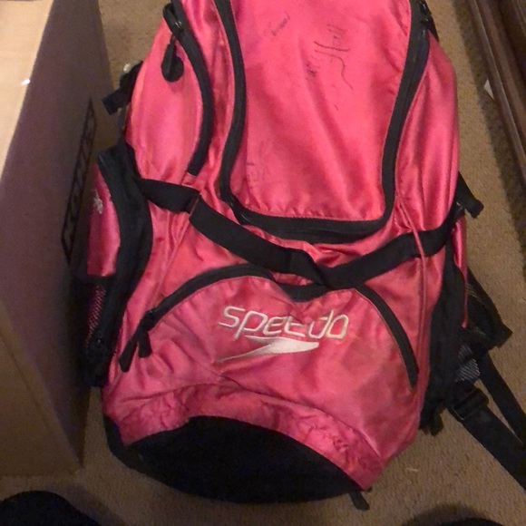 Handbags - Sports bag